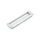Elegant Integrated Hidden Pulls for Aesthetic Applications